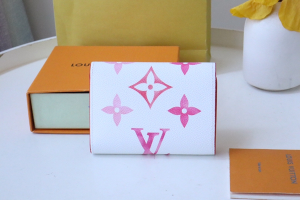 ルイヴィトン財布スーパーコピー208-2